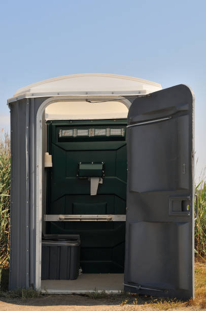 Best Long-term porta potty rental  in Mount Carmel, PA