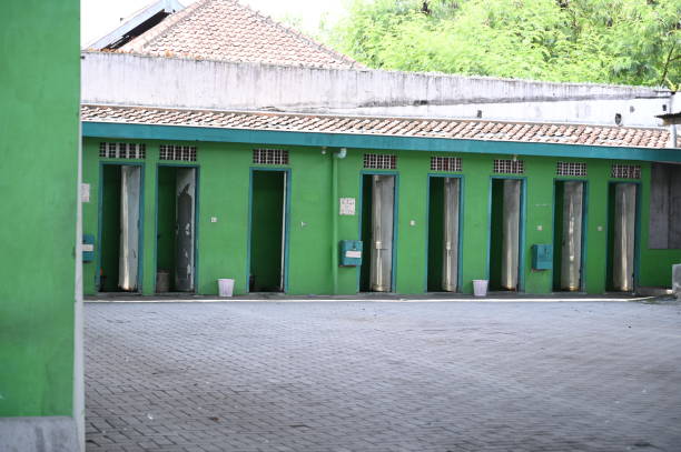 Best Local porta potty services  in Mount Carmel, PA